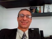 Fabio Monteiro de Queiroz Advogado