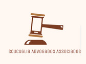 Scucuglia Advogados Associados