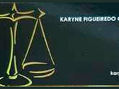 Karyne Figueiredo Advocacia