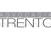 Advocacia Trento