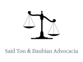 Said Ton & Daubian Advocacia