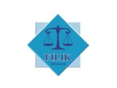 Filik Advocacia