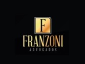 Advocacia Franzoni