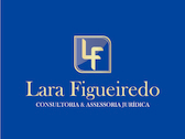 Lara Figueiredo Advocacia & Consultoria Jurídica