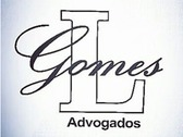 L Gomes Advogados