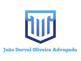 João Durval Oliveira Advogado