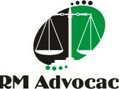 RM Advocacia Especializada