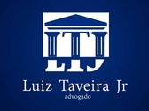 Luiz de Almeida Taveira Junior