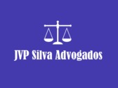 Advocacia JVP Silva