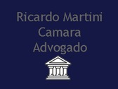 Ricardo Martini Camara Advogado