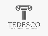 Tedesco Advogados Associados