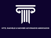 Hitz, Rachele & Sachser Advogados Associados