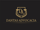 Dantas Advocacia