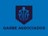 Garbe Associados