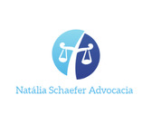 Natália Schaefer Advocacia