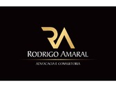 Rodrigo Amaral Advocacia e Consultoria