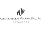 Albuquerque Vianna Falcão Advogados Associados