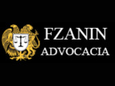 FZanin Advocacia