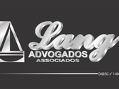 Lang Advogados Associados