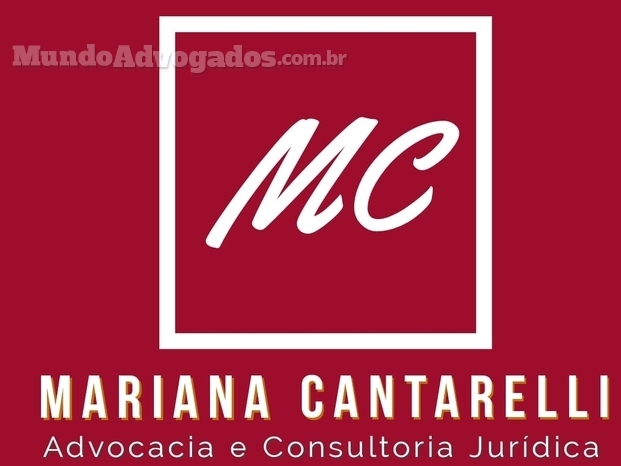 Escritório de Advocacia