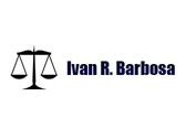 Ivan R. Barbosa