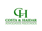 Costa & Haidar Advogados
