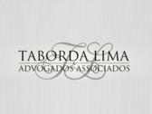 Taborda Advogados de Imigração