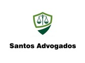 Santos Advogados
