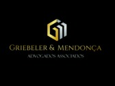 Griebeler & Mendonça Advogados Associados