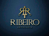 Ribeiro Advocacia e Consultoria Jurídica