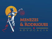 Menezes & Rodrigues Advocacia