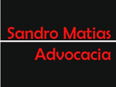 Sandro Matias Advocacia