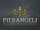 Pierangeli Advocacia