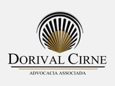 Dorival Cirne Advocacia Associada