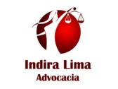 Indira Lima Advocacia