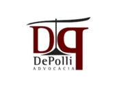 Advocacia DePolli