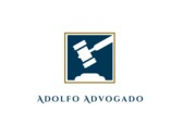 Adolfo de Assis Advogado