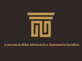 Lourran & Silva Advocacia e Assessoria Jurídica