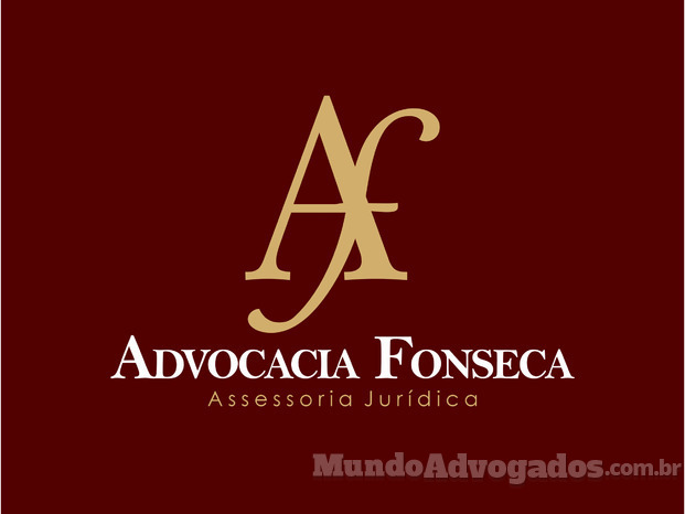 ADVOCACIA FONSECA.png
