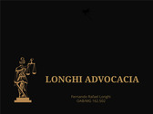 Longhi Advocacia