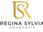Regina Sylvia Advocacia