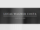 Lucas Wagner Costa