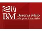 Carlos Bezerra Melo