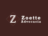 Zoette Advocacia