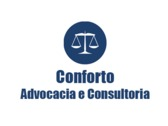 Conforto Advocacia e Consultoria