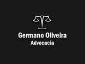 Germano Oliveira Advocacia