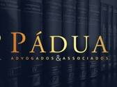 Pádua Advogados & Associados