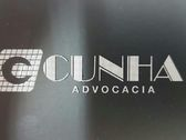 Advocacia Cunha