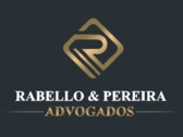 Rabello & Pereira Advogados