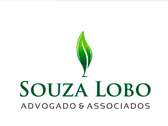 Souza Lobo Advocacia